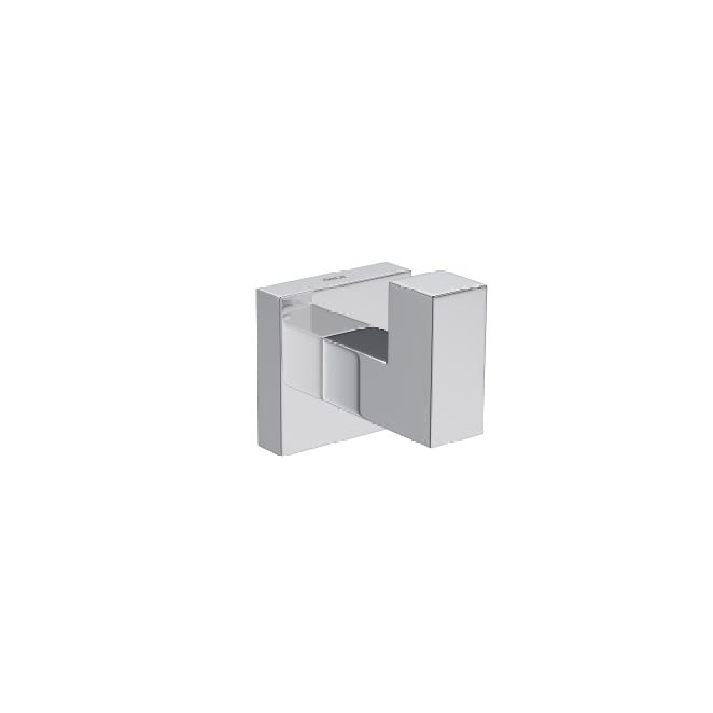 Cabide Quadratta Cromado Deca.png